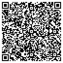 QR code with Richardson Water Wells contacts