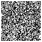 QR code with Inter-Lex Global LLC contacts
