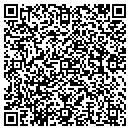 QR code with George's Auto Sales contacts