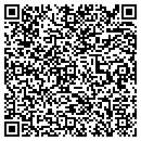 QR code with Link Artworks contacts