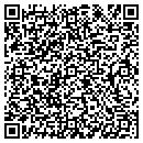 QR code with Great Clips contacts