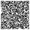 QR code with Flag Tree Service contacts