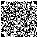 QR code with Lander & Assoc contacts