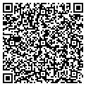 QR code with George S Dodd contacts