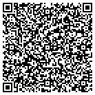 QR code with Robert Schmidt Drilling & contacts