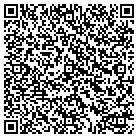QR code with Sherman Oaks Travel contacts