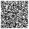 QR code with Michael Mccann contacts