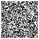 QR code with At Your Services LLC contacts