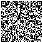 QR code with International Courier Service contacts