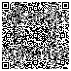 QR code with Roesly Well Drilling contacts