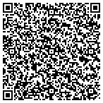 QR code with Forrest Tree Service & Moreforrest Lee Haney Dba contacts
