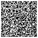 QR code with Gerald B Hoglund contacts