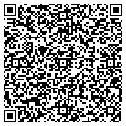 QR code with Austin Accounting Service contacts