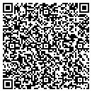 QR code with Cut Core Demolition contacts