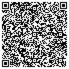 QR code with Browns Trash Trucking Service contacts