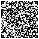QR code with Gd's Custom Pruning contacts