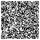 QR code with International Forwarding Agncy contacts