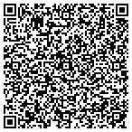 QR code with Michael Rouse PR Refrigration contacts