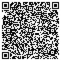 QR code with Mln contacts