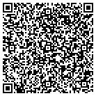 QR code with Get'er Down Tree Service LLC contacts