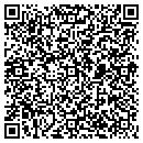 QR code with Charles B Emmett contacts