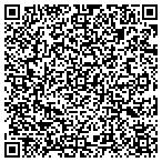 QR code with Gilbert's U-Save Auto Rentals Inc contacts