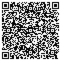 QR code with Gl Foils & Type contacts