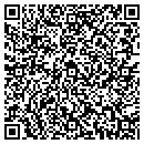 QR code with Gillaspie Tree Service contacts
