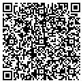 QR code with M S P Consulting contacts