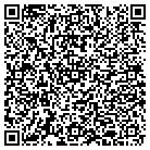 QR code with Community Services Of Dothan contacts