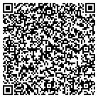 QR code with Michael Settanni Carpentry contacts