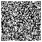 QR code with Git'er Done Tree Service LLC contacts