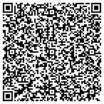 QR code with International Service Business And Professional contacts