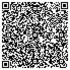 QR code with Construction Maint Services contacts