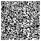 QR code with Michael Settanni Carpentry contacts