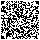 QR code with International Logistic Sltns contacts