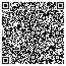 QR code with Csi Accounting LLC contacts