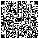 QR code with Griffins Quality Tree Service contacts