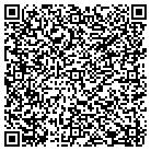 QR code with Smith's Well Drilling Service Inc contacts