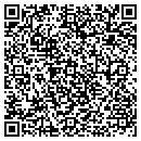 QR code with Michael Warren contacts