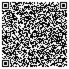 QR code with Customer Computer Services contacts