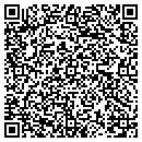 QR code with Michael W Patton contacts
