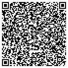 QR code with First Imprssions Styling Salon contacts