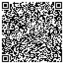 QR code with Primo Patch contacts