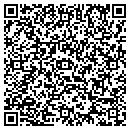 QR code with God Gives Auto Sales contacts