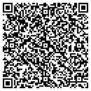 QR code with High Top Tree Trimming contacts