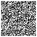 QR code with Michalski Carpentry contacts