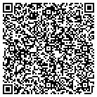 QR code with Davis Building Services LLC contacts