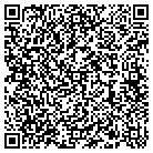 QR code with Hodgson's Expert Tree Service contacts