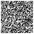 QR code with S & S Subsurface Investigation contacts